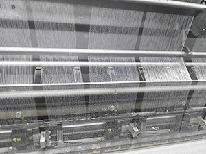 PVC base fabric PVC base fabric