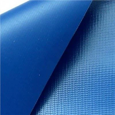 ברזנט Ripstop PVC