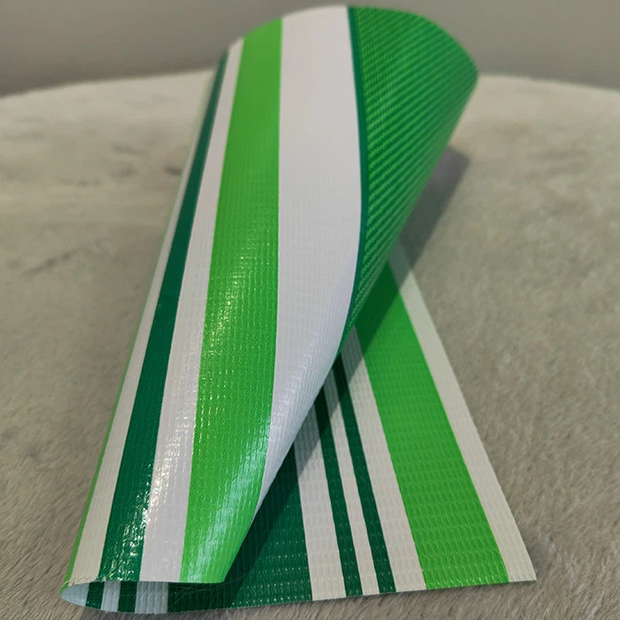 Terrace Garden Waterproof Tarpaulin