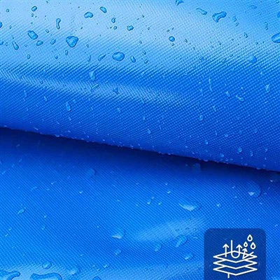 פוליאתילן 240 GSM Taurpalin