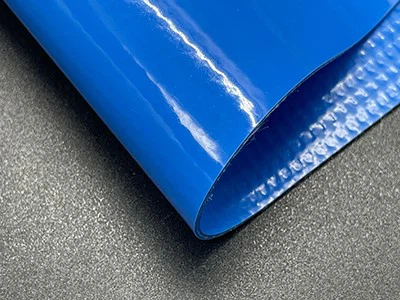 Glossy Surface Glossy Surface