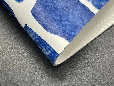 Matte Surface Matte Surface