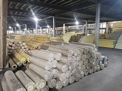 PVC tarpaulin roll PVC tarpaulin roll